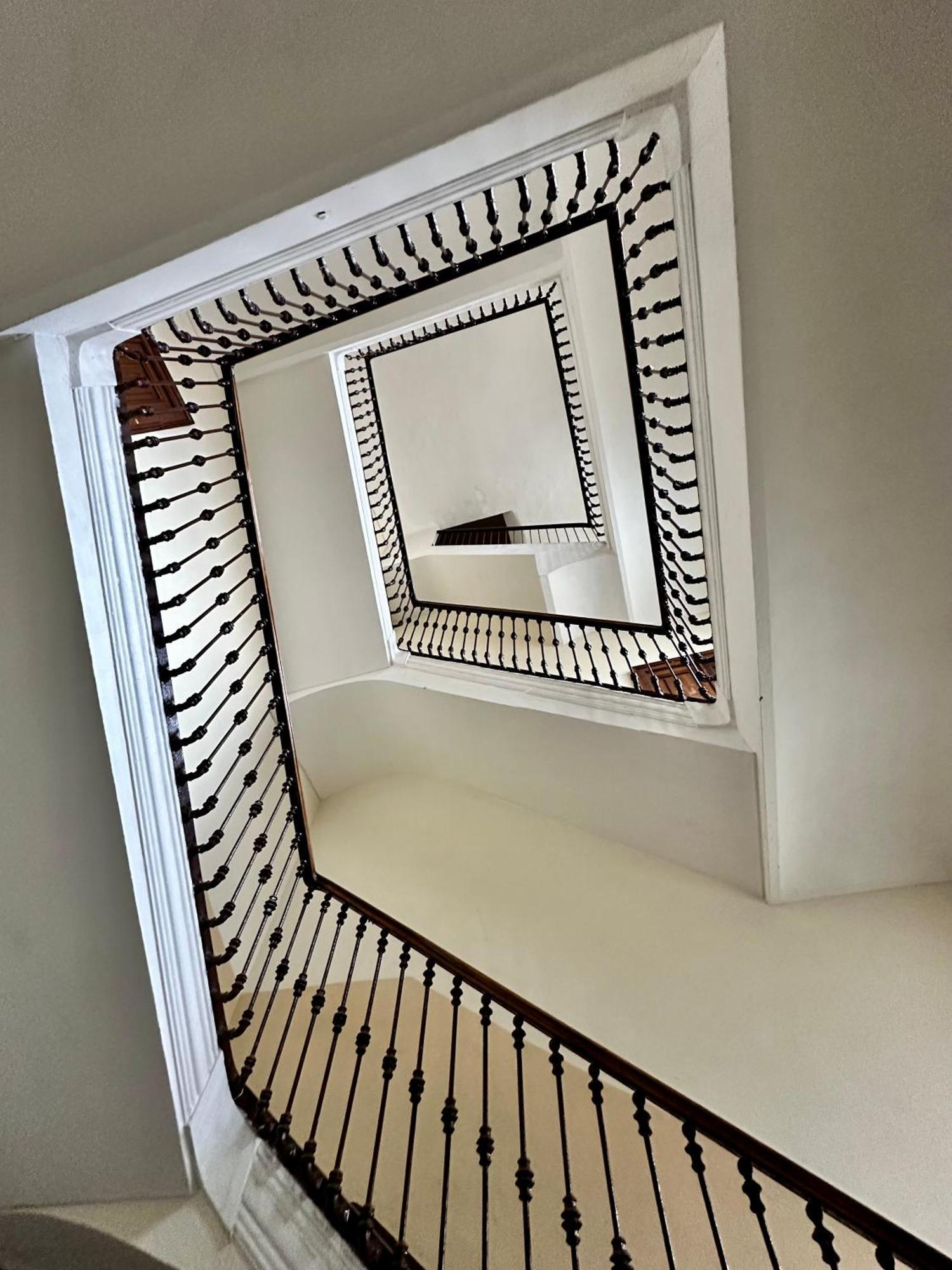 Casa Valprato Apartment Turin Luaran gambar